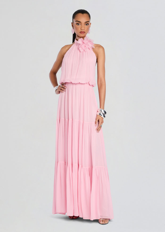 Stephanie Dress