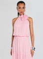 Stephanie Dress