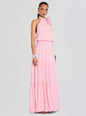 Stephanie Dress