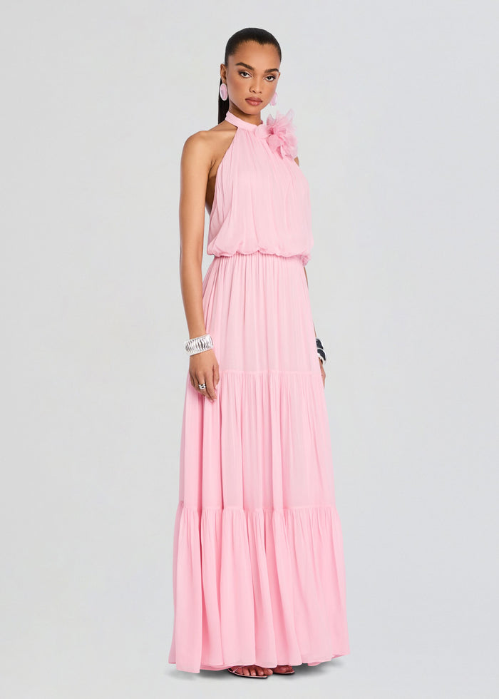 Stephanie Dress
