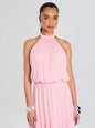 Stephanie Dress