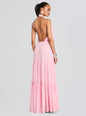 Stephanie Dress