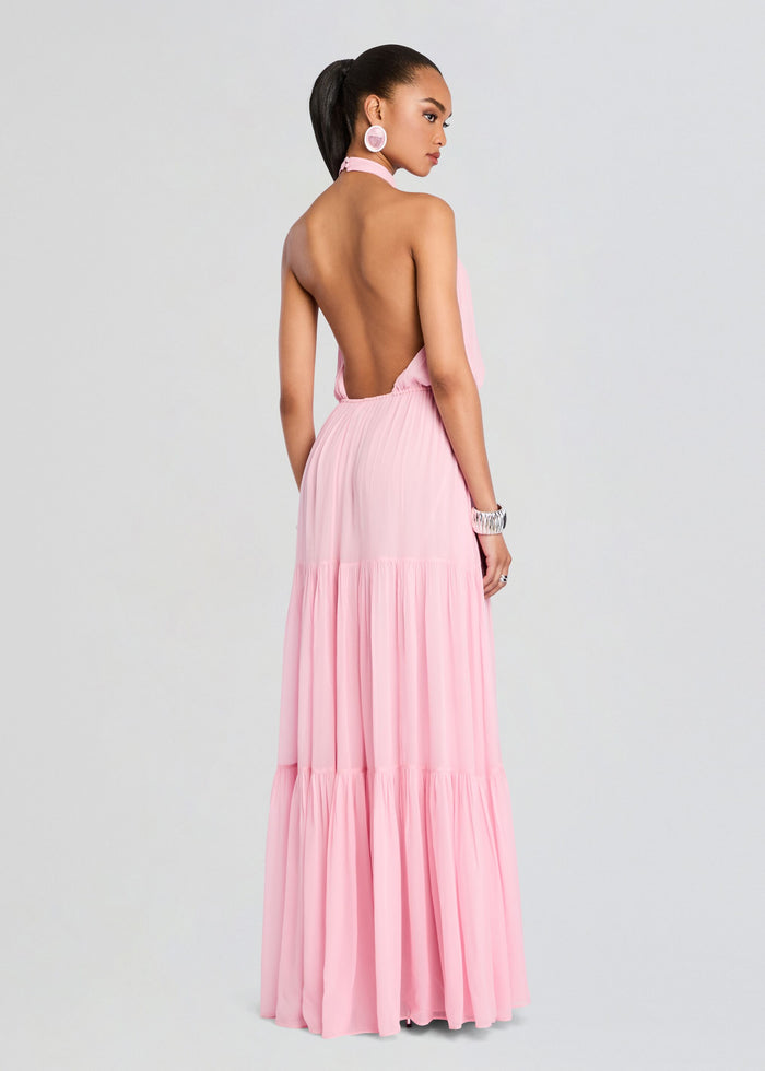 Stephanie Dress