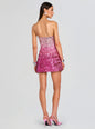 Tancy Sequin Dress