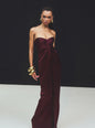 Olivine Dress thumbnail media 2 of 5