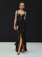 Yvonne Dress