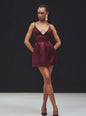 Giavanna Dress