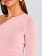 Alivia Knit Top