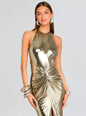 Anida Dress
