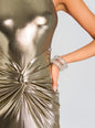 Anida Dress