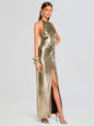 Anida Dress