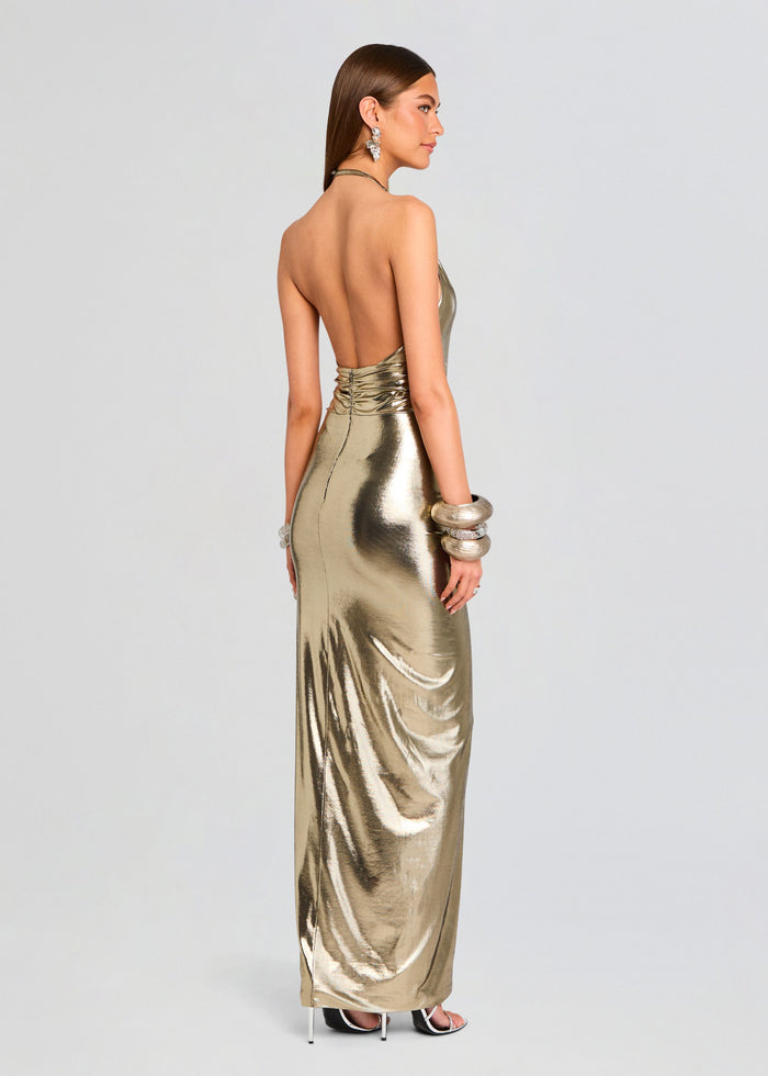 Anida Dress