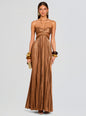 Keira Dress