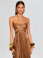Keira Dress