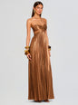 Keira Dress