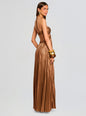 Keira Dress