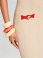 Kins Knit Dress