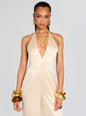 Margaux Jumpsuit
