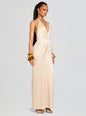 Margaux Jumpsuit