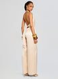 Margaux Jumpsuit