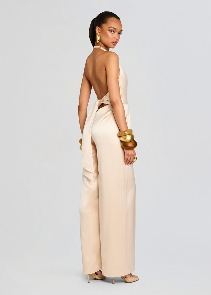 Margaux Jumpsuit