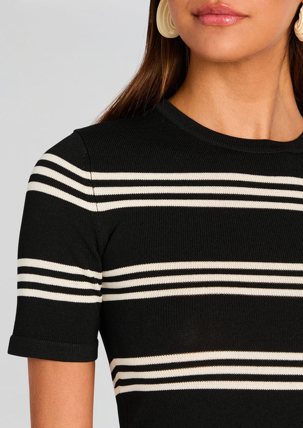 Ry Knit Top