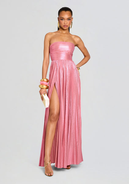 Ecommerce_Crop-25-01-