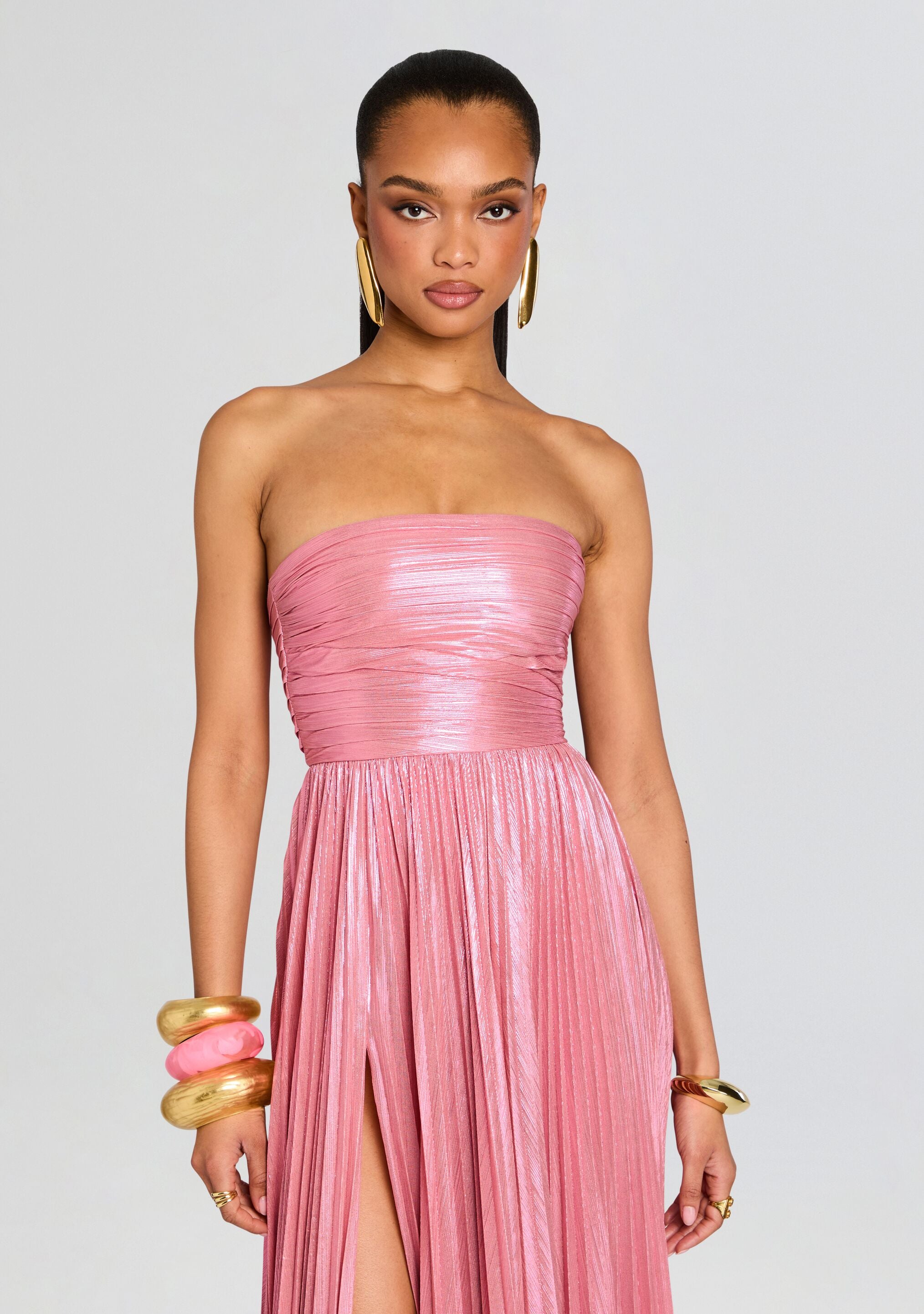 Sevyn Dress – Retrofete