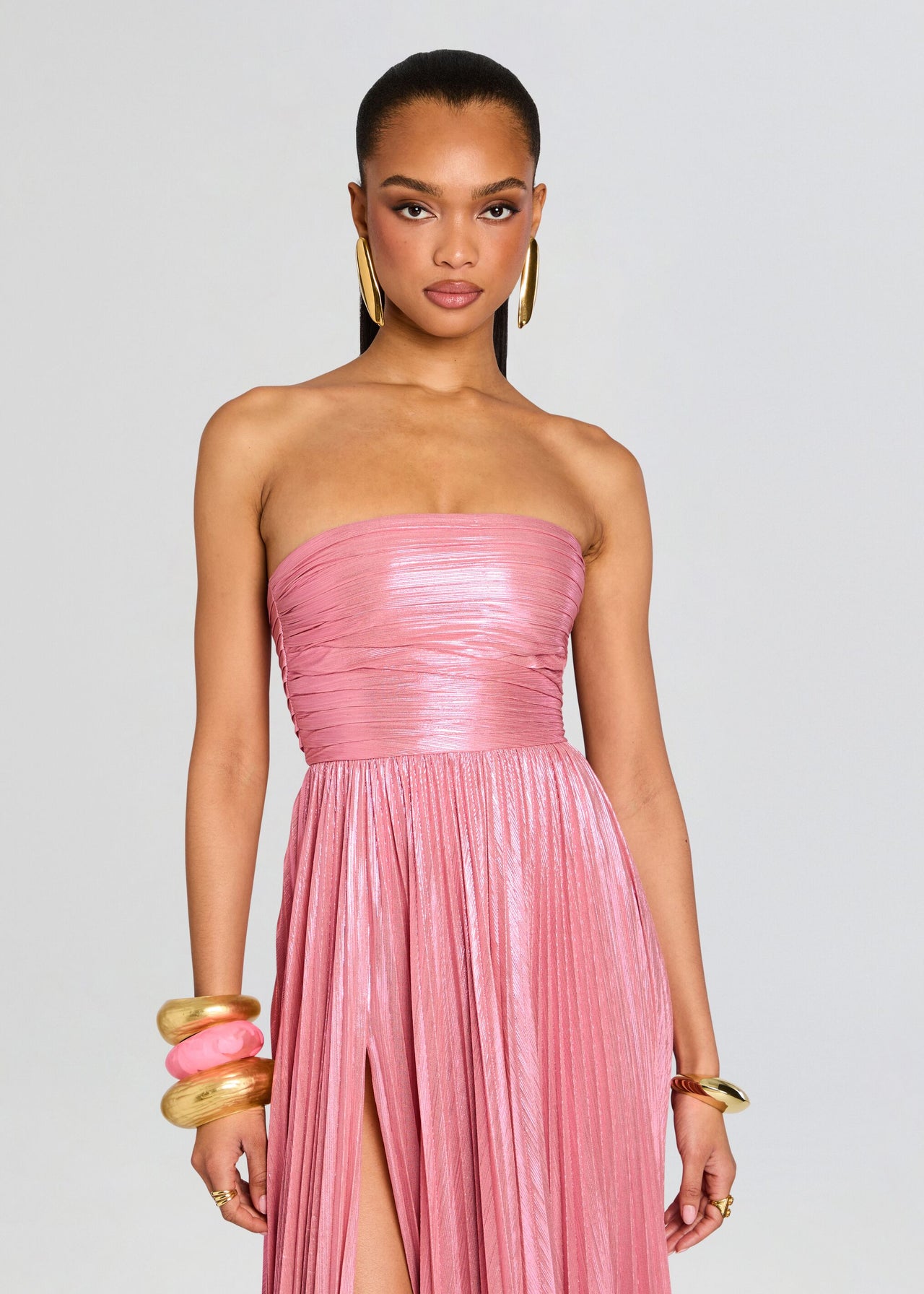 Sevyn Dress – Retrofete