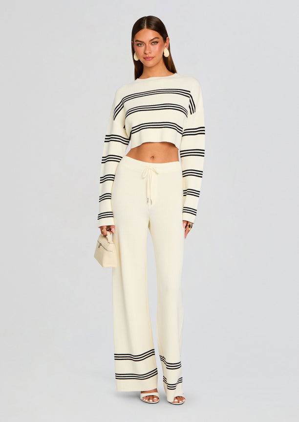 Sharlie Sweater
