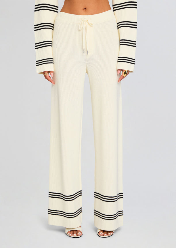 Poe Pant
