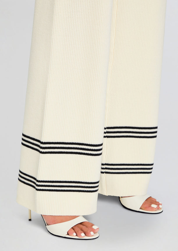 Poe Pant