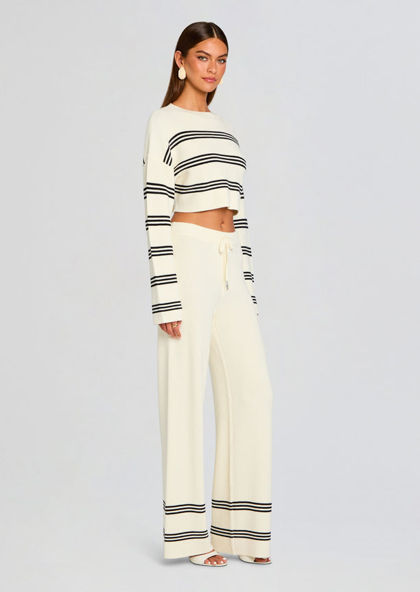 Sharlie Sweater