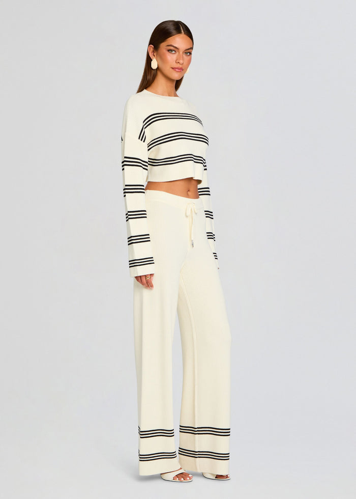 Poe Pant