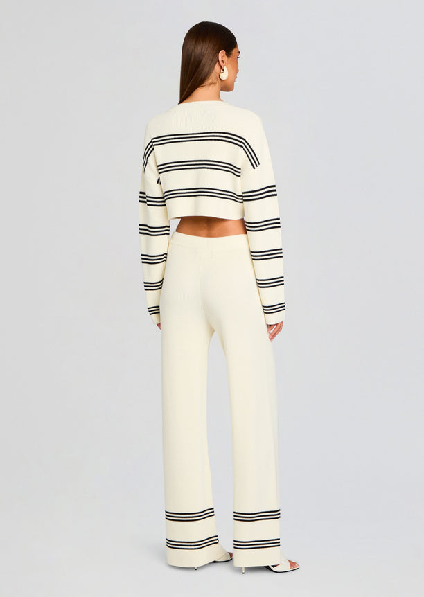 Sharlie Sweater