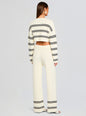 Poe Pant
