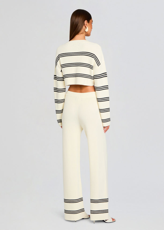 Poe Pant
