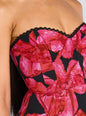Ambar Long Dress