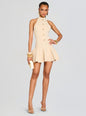 Andy Knit Dress