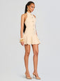 Andy Knit Dress
