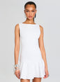 Audrina Knit
 Dress