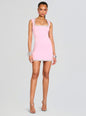 Bexley Embellished Dress