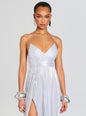 Carolina Dress