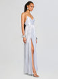 Carolina Dress