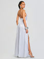 Carolina Dress