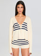Chrys Sweater