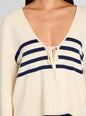 Chrys Sweater