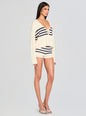 Chrys Sweater