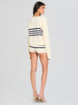 Chrys Sweater