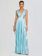 Dracey Dress
